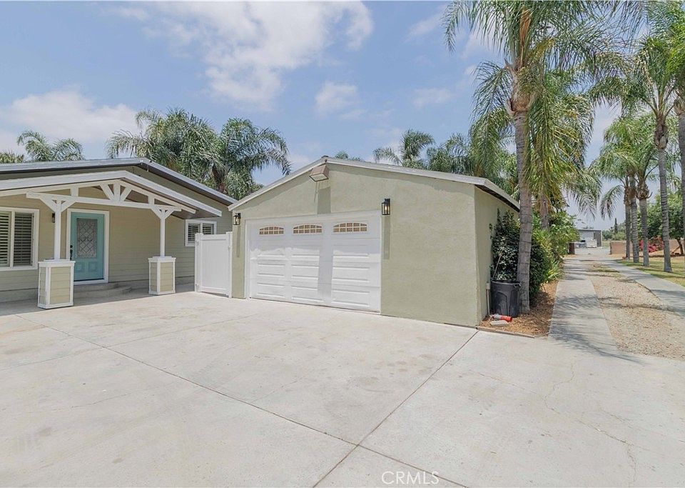 1st image of 10249 Jurupa Rd