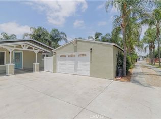 10249 Jurupa Rd, Jurupa Valley, CA 91752