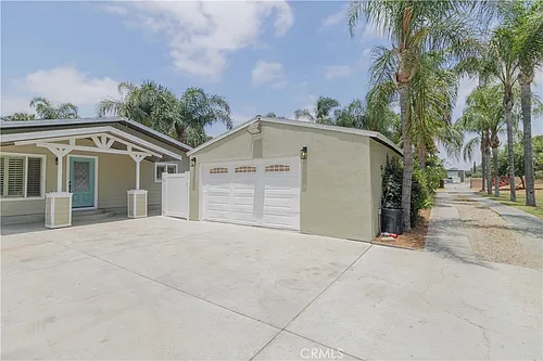 10249 Jurupa Rd Photo 1