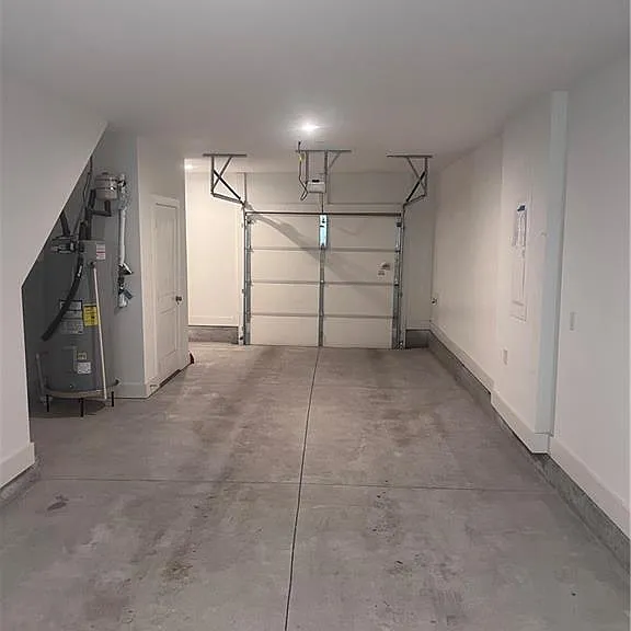 60 Adore Ct — Photo 15