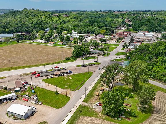 5th image of 0.77 / Acres Hwy #On-36