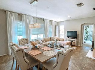 2740 Bellezza Dr, San Diego, CA 92108