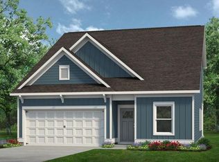 104 Alcovy Trl, Calhoun, GA 30701