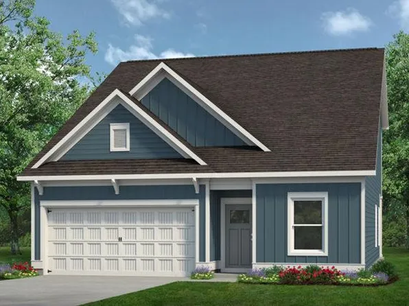 104 Alcovy Trl, Calhoun, GA 30701
