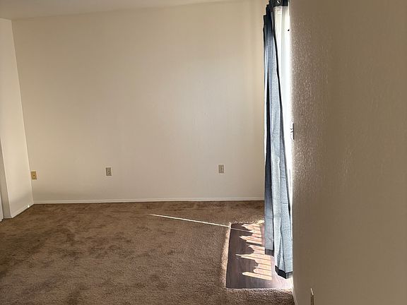 View #1 Master Bedroom upstairs