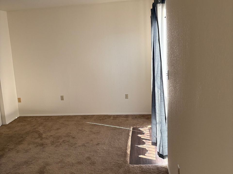 View #1 Master Bedroom upstairs