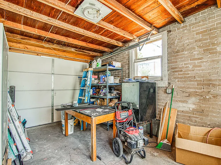2909 Copper Ave — Photo 59