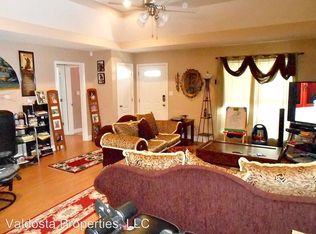 4025 Conway Cir, Valdosta, GA 31605