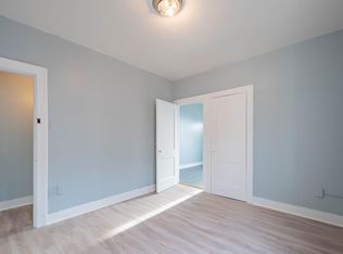 2118 Bedford Ave APT 2, Pittsburgh, PA 15219
