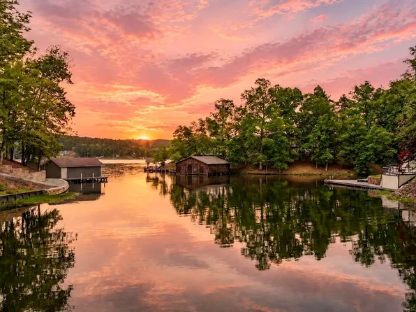 680 County Road 543, Verbena, AL 36091