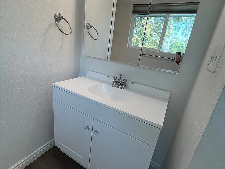 32237 Alexis Ln #B — Photo 9