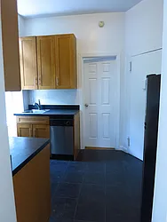 Rented by City & Suburban