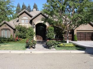 7142 N Bengston Ave, Fresno, CA 93711
