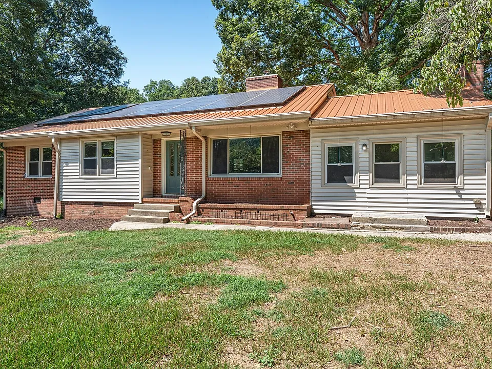 6220 Mount Hermon Church Rd