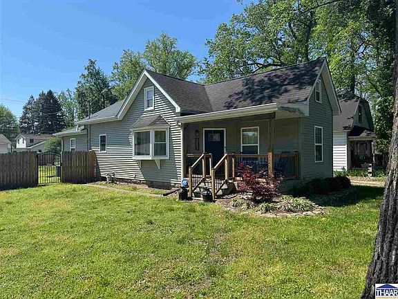 2nd image of 4083 E Park Ave