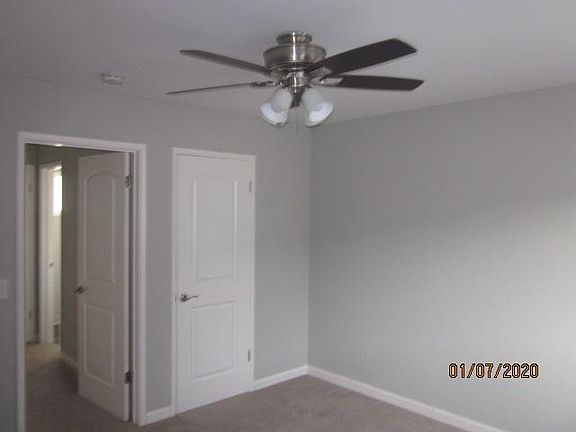 5th image of 437 S Mary Ave