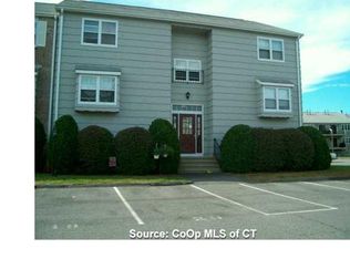 24 Southwind Ln, Milford, CT 06460