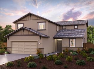 353 Manuel Ct, Los Banos, CA 93635