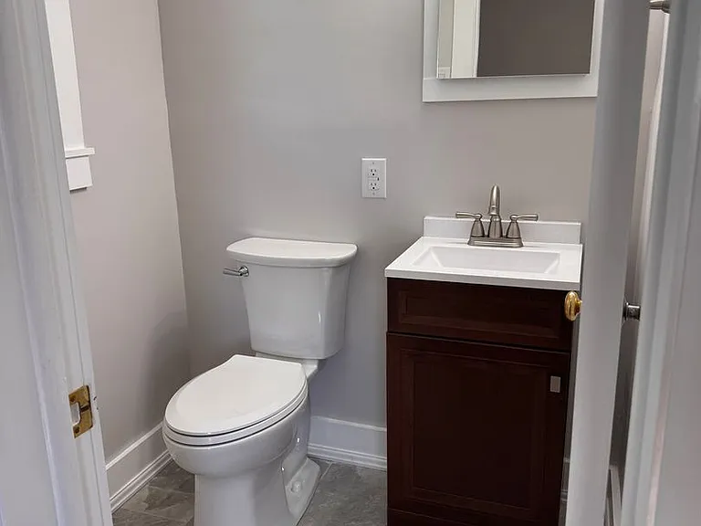 104 Tanzalon Dr — Photo 25