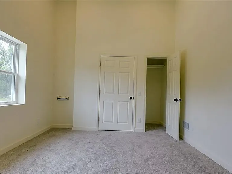 11420 E Simpson Ave — Photo 10