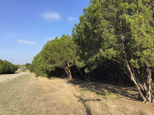 29084 Cedar Hill Dr, Whitney, TX 76692