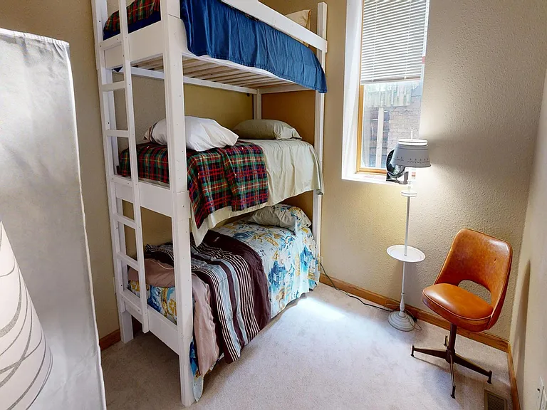 539 Pacific Ave SW #STUDENT — Photo 25