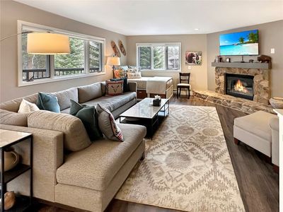 290 Broken Lance Dr #B-104, Breckenridge, CO, 80424