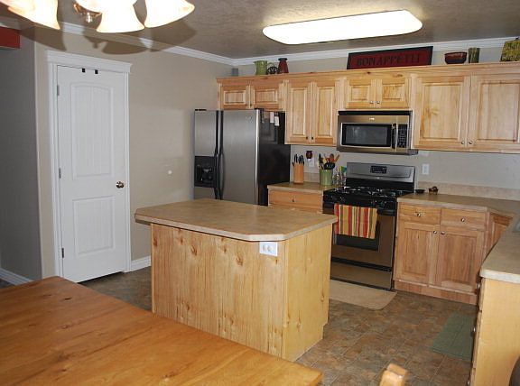 4th image of 3705 E Capstone Dr