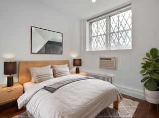 202 E 21st St #1BB, New York, NY 10010