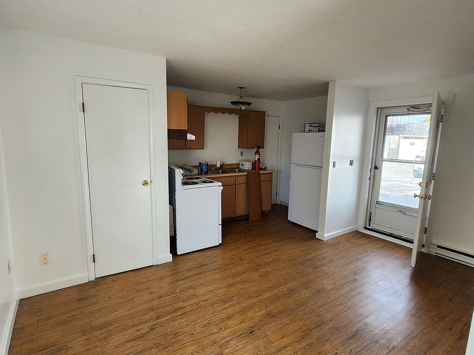 2nd image of 34 McKinley St #S3