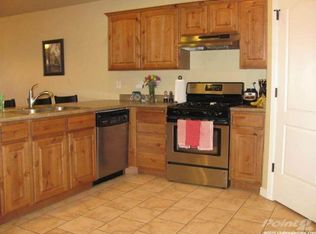 360 N 700 W, Vernal, UT 84078