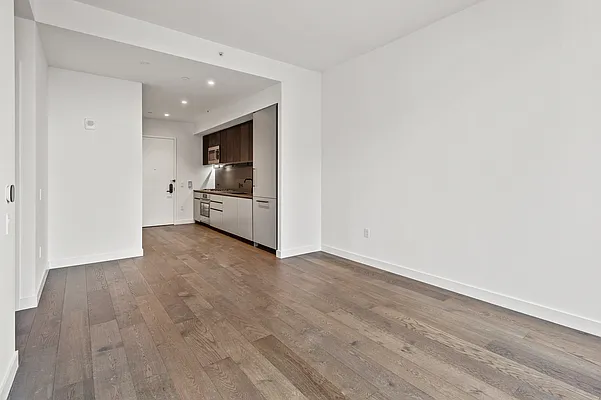 Rented by Ankor Management | media 1