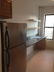 Rented by Rolling Stone Realty LLC