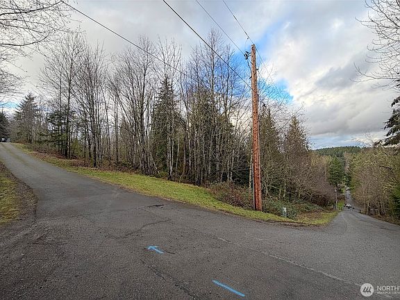 3rd image of 27005 262nd Avenue SE