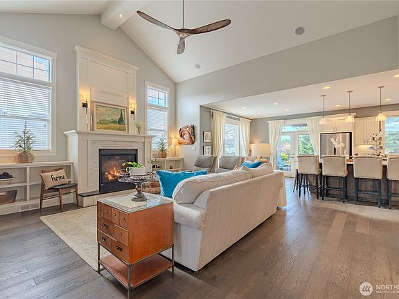 5th image of 15906 NE 22nd Avenue