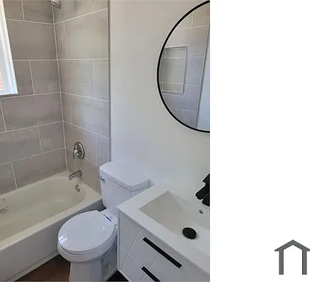 3246 West St NW — Photo 10