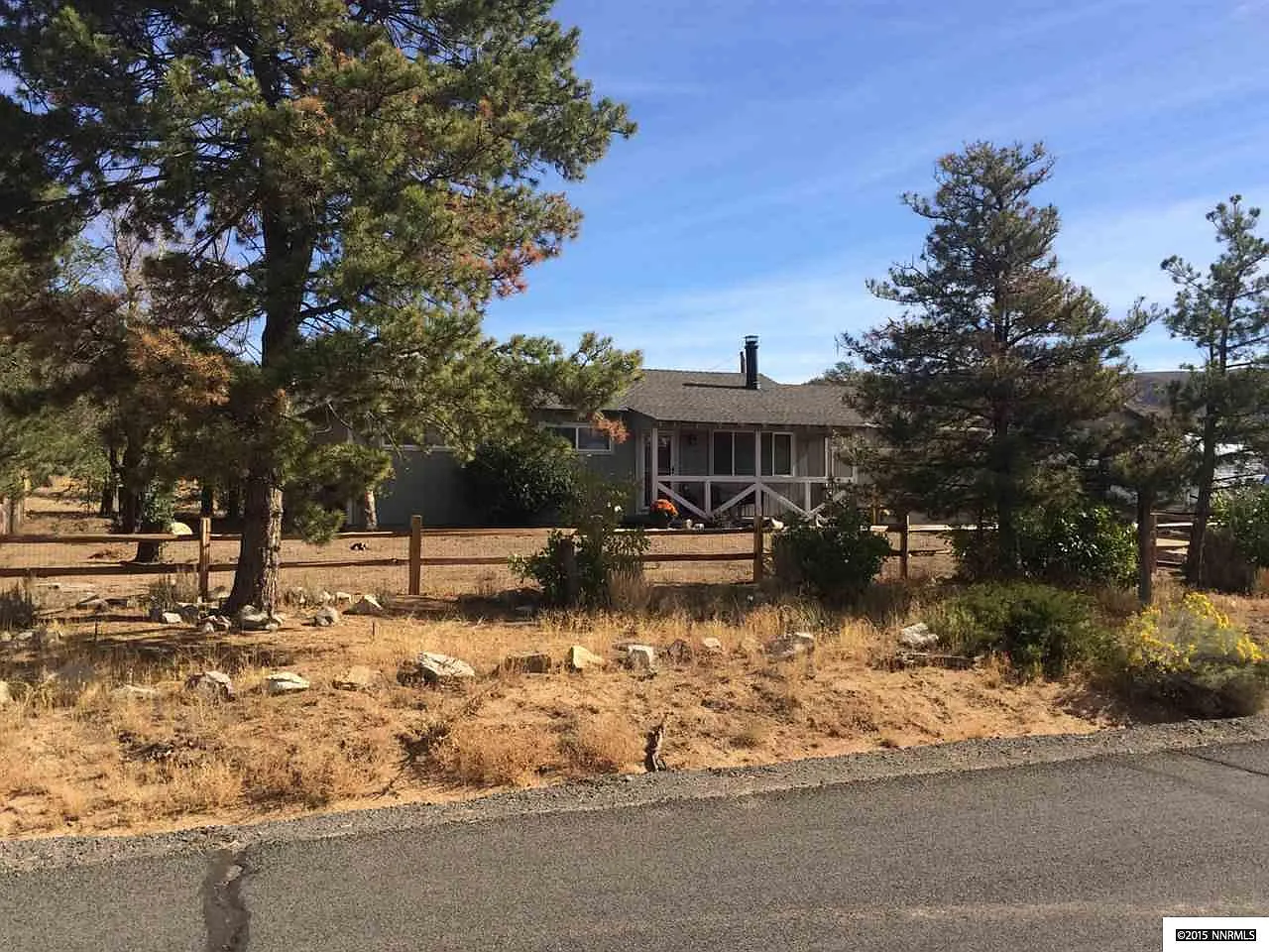 2390 Brenda Way photo 1
