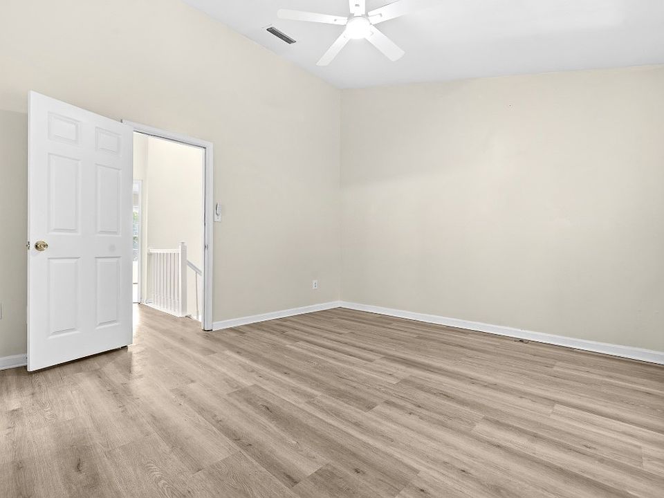 2nd image of 6016 Rockton Ct #A