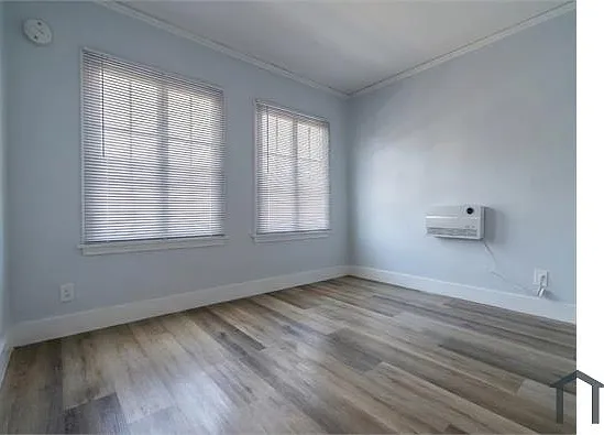 406 S Grevillea Ave #6 — Photo 8