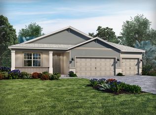 16209 Palmetto St, Punta Gorda, FL 33982