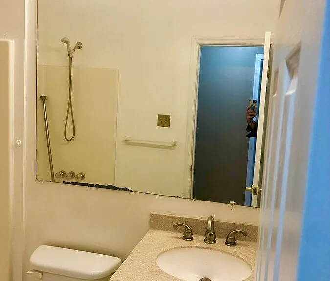 11307 Kettering Pl — Photo 19