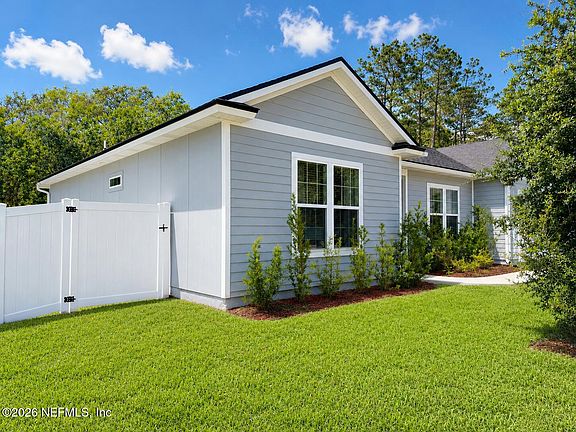 3rd image of 7160 PALM RESERVE Lane