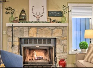 77 Nordic, Lake Harmony, PA 18624