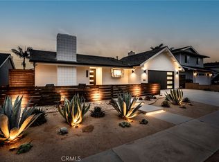 6172 Shields Dr, Huntington Beach, CA 92647