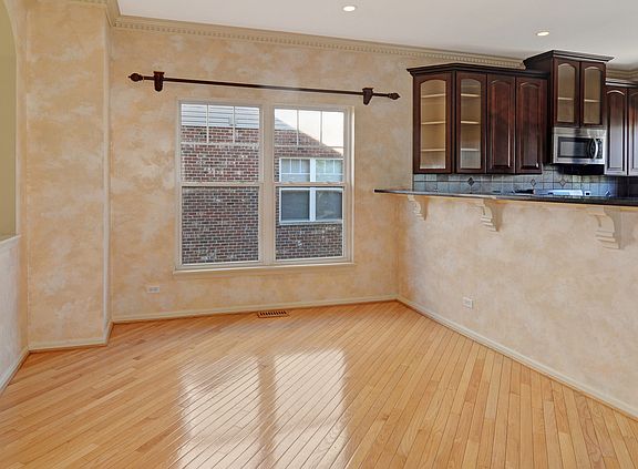 3rd image of 6171 River Bend Dr #6171