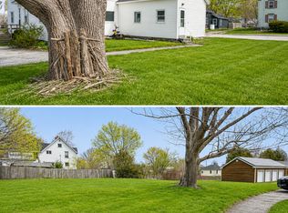 13 Achorn St, Rockland, ME 04841