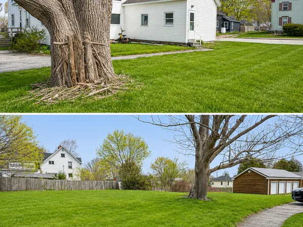 13 Achorn St, Rockland, ME 04841