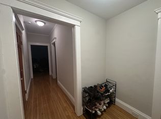 12 Farrington Ave APT 2, Boston, MA 02134