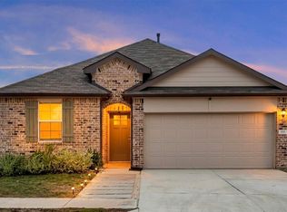 105 Escala Way, San Marcos, TX 78666