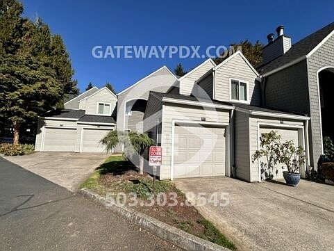 2nd image of 5225 Jean Rd APT 504